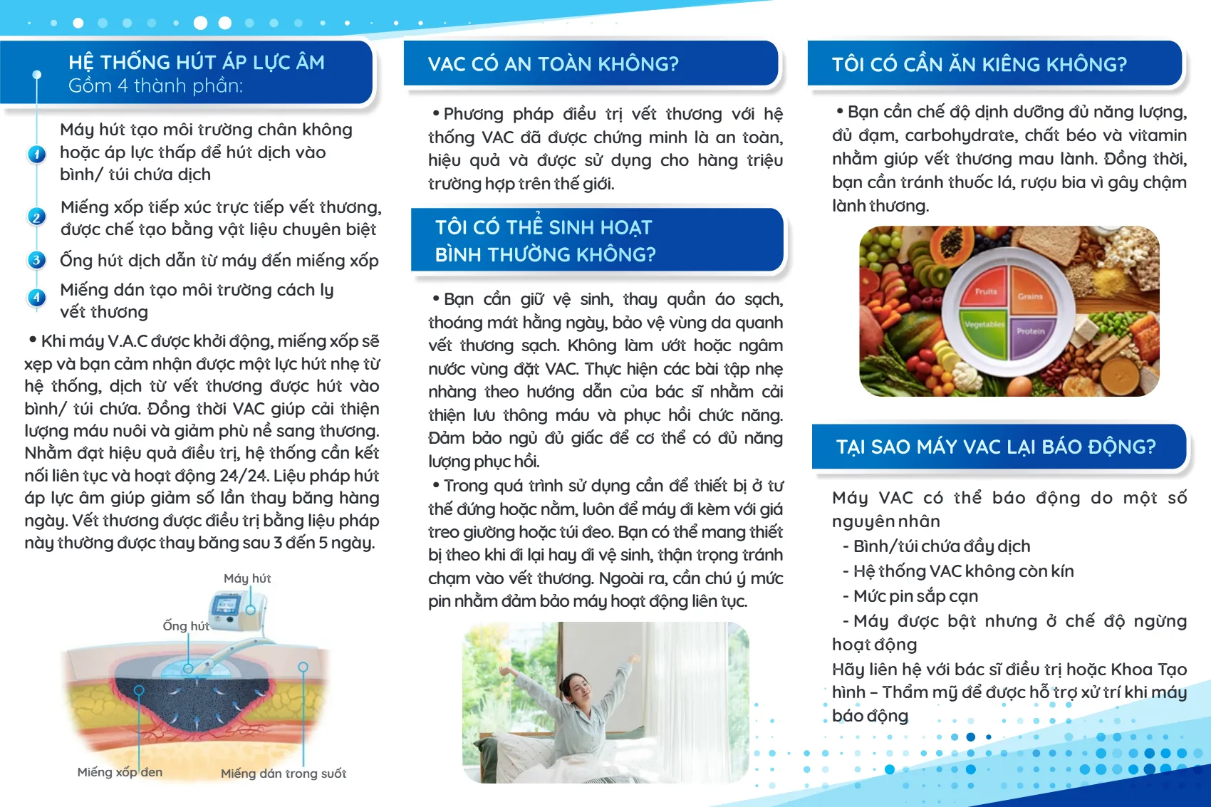 to roi huong dan sau thu thuat hut ap luc am_2.webp